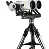 Бинокль с окулярами 62 &deg; LER 20mm, BT-100 SF, EXPLORE SCIENTIFIC