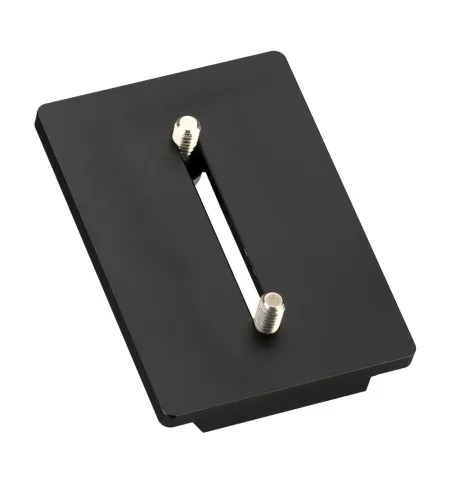 Stovas su U tvirtinimu dideliems žiūronams,, EXPLORE SCIENTIFIC