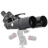 Бинокль, Nightstar 16x70 - 45&deg;, Omegon