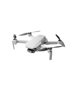 DJI drons Mavic Mini 2