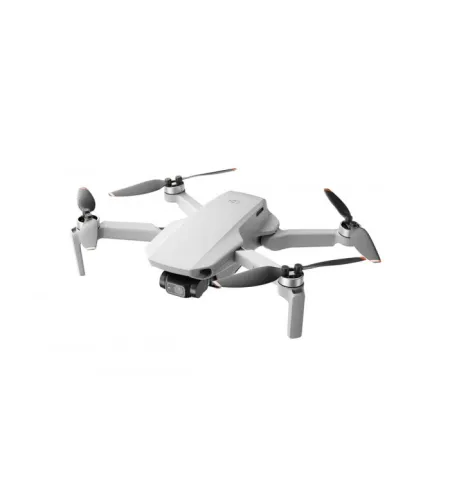 DJI drons Mavic Mini 2
