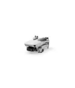 DJI drons Mavic Mini 2