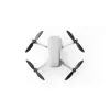 DJI drons Mavic Mini 2