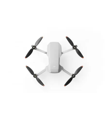 DJI drons Mavic Mini 2