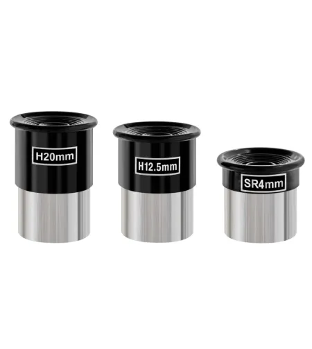 Teleskops, 60/700, NATIONAL GEOGRAPHIC