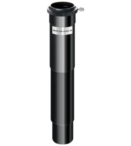 Teleskops, 60/700, NATIONAL GEOGRAPHIC