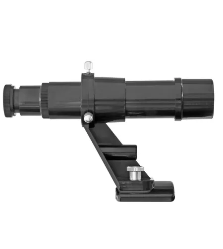 Teleskops, 60/700, NATIONAL GEOGRAPHIC