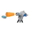 Bresser DISCOVERY ADVENTURES MicroViewer 2in1 teleskopas