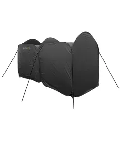 Divistabu pop-up observatorijas telts / laika apstākļu aizsardzība teleskopiem, EXPLORE SC