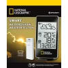 Weather Station, Basic, NATIONAL GEOGRAPHIC