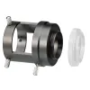 Photoadapter Spotting Scopes / DSLR BRESSER