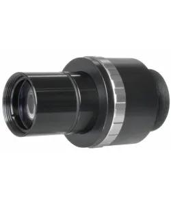 Reduction lens 0.5x variable BRESSER