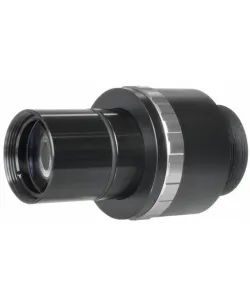 Reduction lens 0.5x variable BRESSER