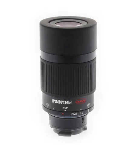 Kowa Spotting scope TSN-884+TE-11WZ+C-882 Set