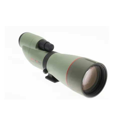 Kowa Spotting scope TSN-884+TE-11WZ+C-882 Set