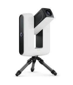 Teleskoop, apochromatic refractor, AP 80/400, STELLINA, Vaonis