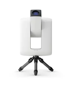 Teleskoop, apochromatic refractor, AP 80/400, STELLINA, Vaonis