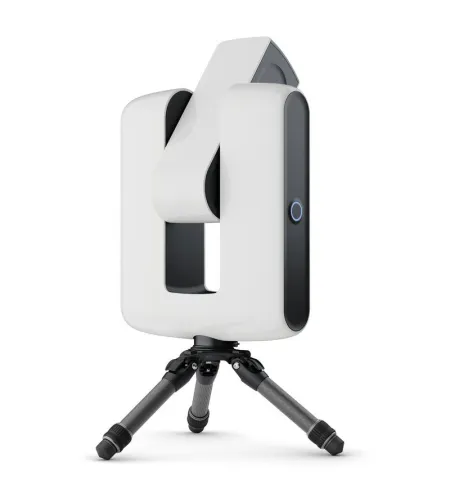 Telescope, apochromatic refractor, AP 80/400, STELLINA, Vaonis