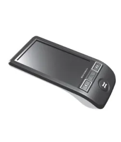 Lupa, digitālais palielinātājs (jaunā versija), smartlux, Eschenbach