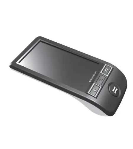 Lupa, digitālais palielinātājs (jaunā versija), smartlux, Eschenbach