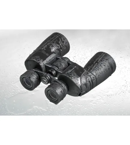 Binoklid 7x50 Corvette, BRESSER