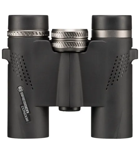BRESSER Condor 8x25 Бинокль с покрытием