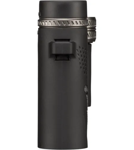 BRESSER Condor 8x25 Бинокль с покрытием