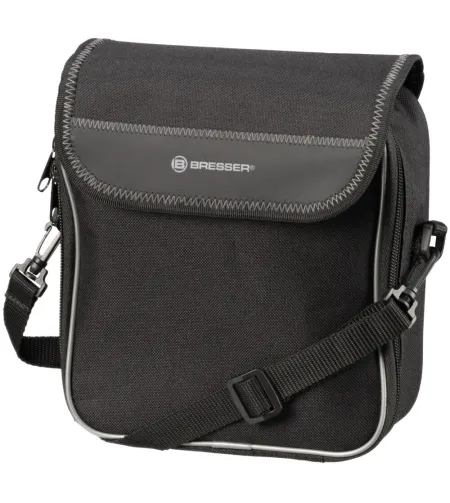 BRESSER Condor 8x25 Бинокль с покрытием