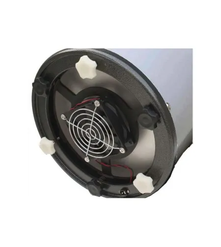 Teleskopas, Dobson, N 250/1250 DOB, GSO