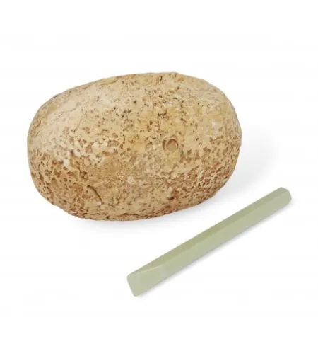 Buki Dino kiaušinis