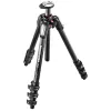 Trikojis, Carbon, MT055CXPRO4, Manfrotto