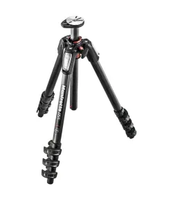 Trikojis, Carbon, MT055CXPRO4, Manfrotto