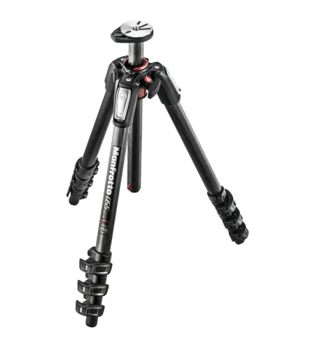 Trikojis, Carbon, MT055CXPRO4, Manfrotto