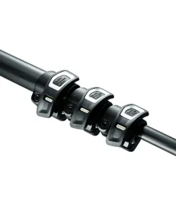 Trikojis, Carbon, MT055CXPRO4, Manfrotto