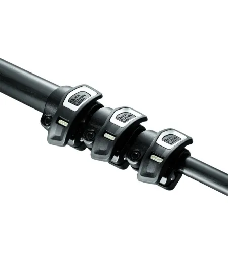 Trikojis, Carbon, MT055CXPRO4, Manfrotto