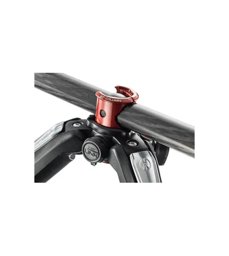 Trikojis, Carbon, MT055CXPRO4, Manfrotto