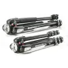 Trikojis, Carbon, MT055CXPRO4, Manfrotto