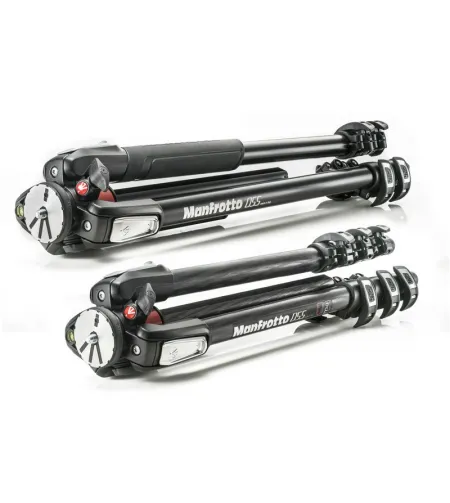 Trikojis, Carbon, MT055CXPRO4, Manfrotto