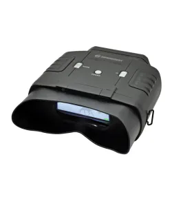 Bresser 3x20 Digital Night Vision Binoculars