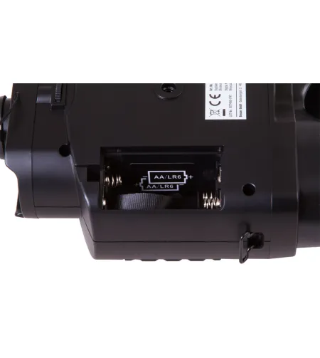 Bresser 3x20 Digital Night Vision Binoculars