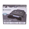 Bresser 3x20 Digital Night Vision Binoculars