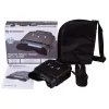 Bresser 3x20 Digital Night Vision Binoculars