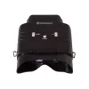 Bresser 3x20 Digital Night Vision Binoculars