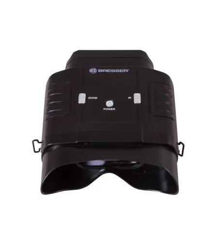 Bresser 3x20 Digital Night Vision Binoculars
