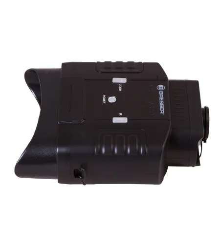 Bresser 3x20 Digital Night Vision Binoculars