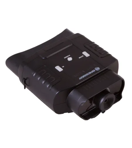 Bresser 3x20 Digital Night Vision Binoculars