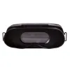 Bresser 3x20 Digital Night Vision Binoculars