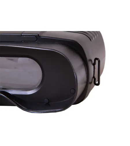 Bresser 3x20 Digital Night Vision Binoculars