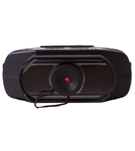 Bresser 3x20 Digital Night Vision Binoculars