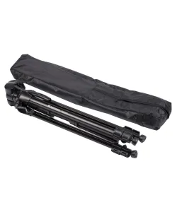 Trikojis su 3 krypčių galvute, TR-672AN, BRESSER